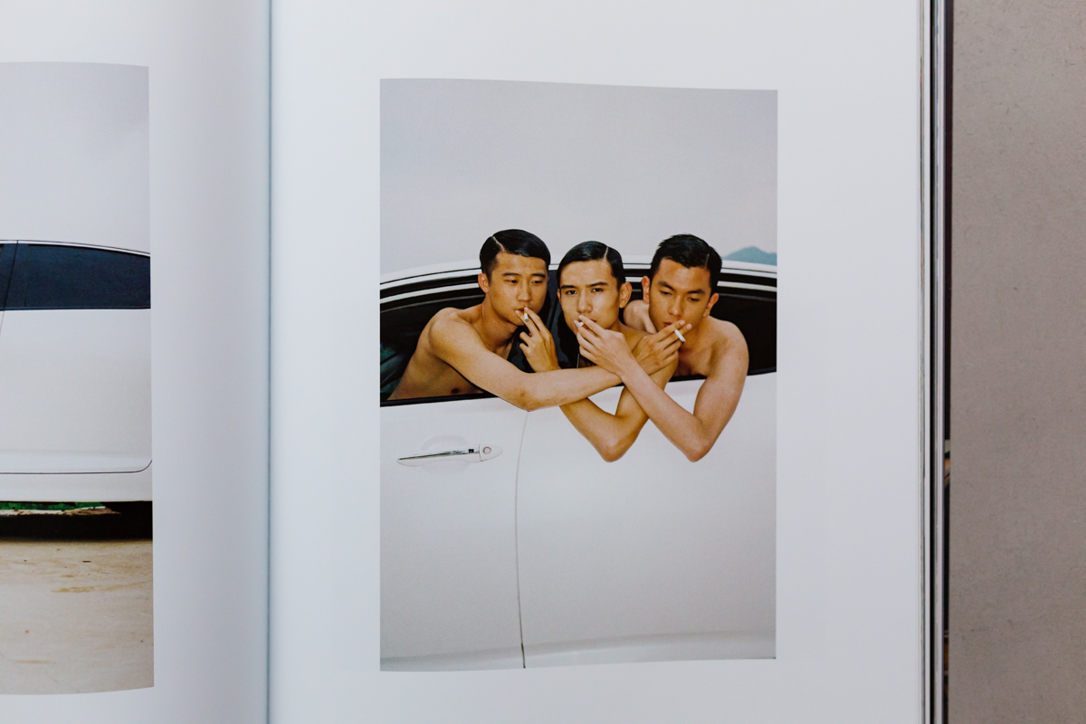 frank-ocean-boys-dont-cry-magazine-03