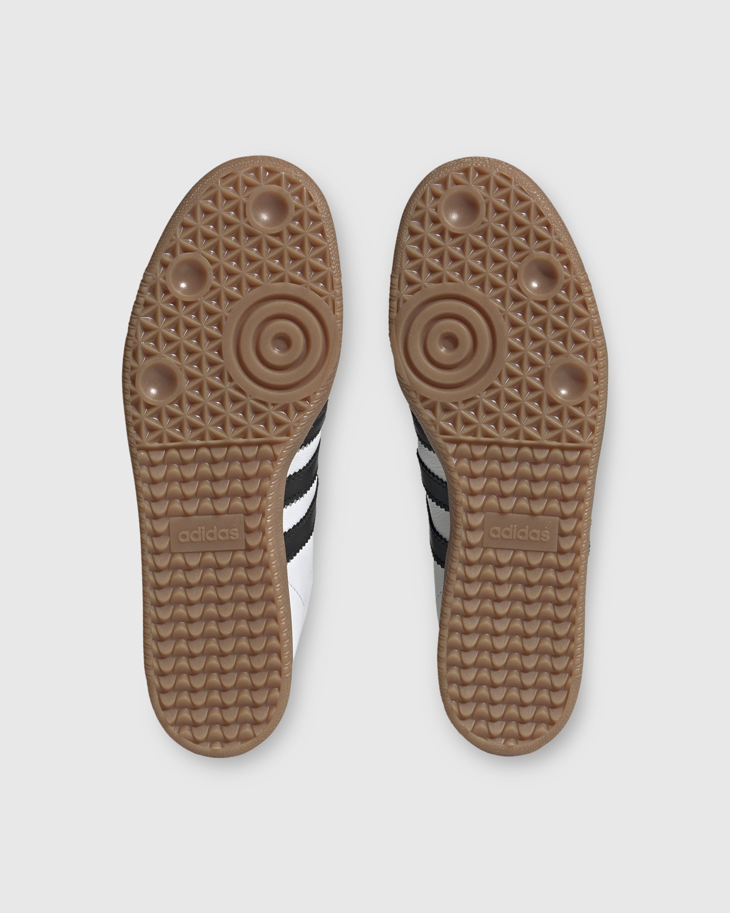 Adidas samba 42 hot sale