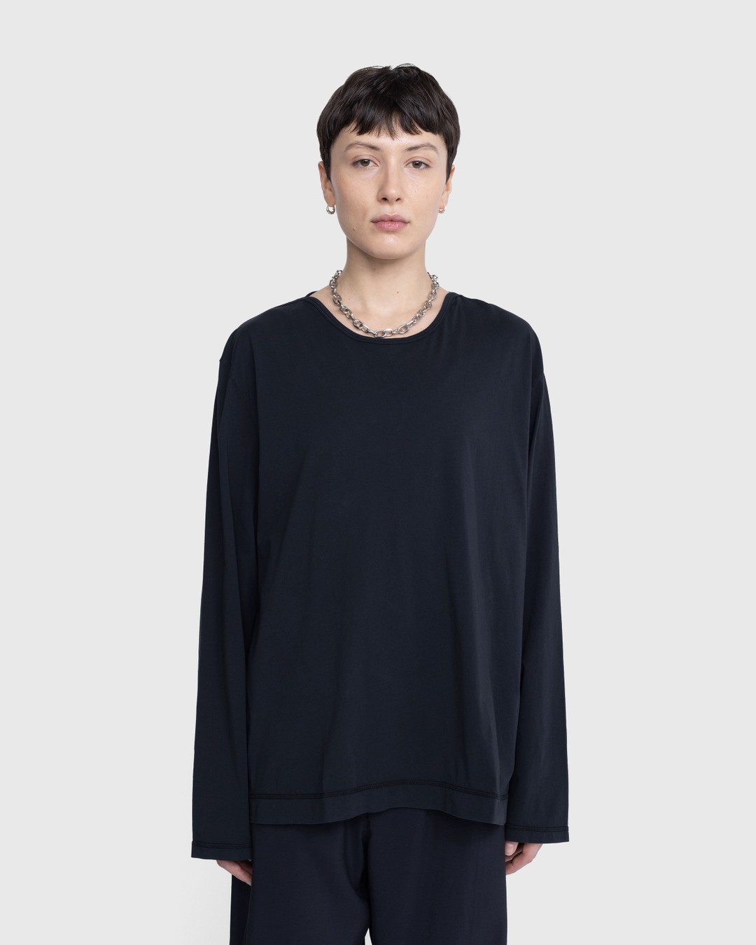 undefined - Image 2