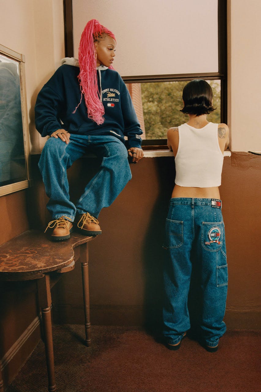 tommy-hilfiger-patta-interview-001_0003_41080_QLE_PattaxTommy_030_01
