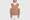 Light Alpaca Sweater Vest