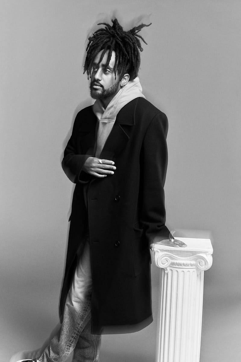 frame-fall-winter-2021-collection-campaign- (14)