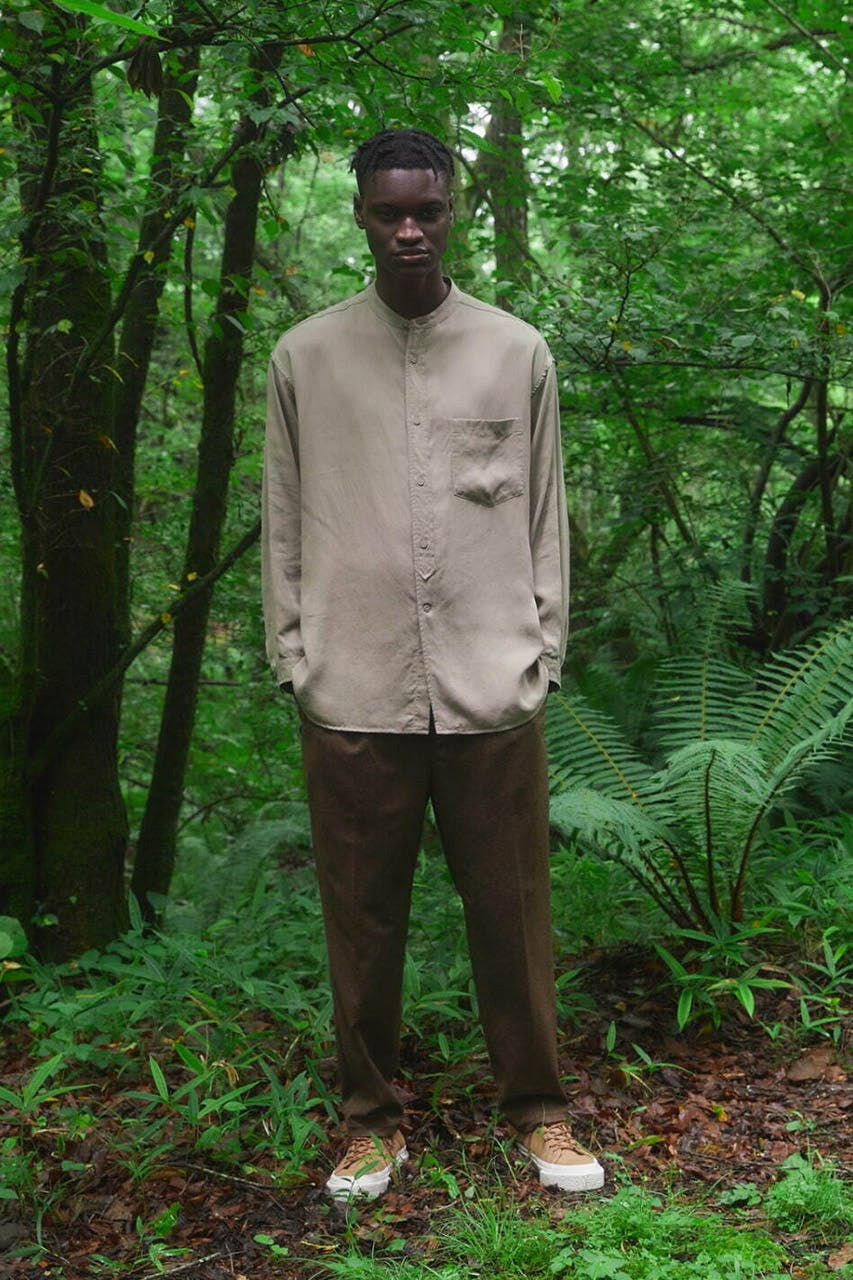 white-mountaineering-ss23-001_0000_Layer 29