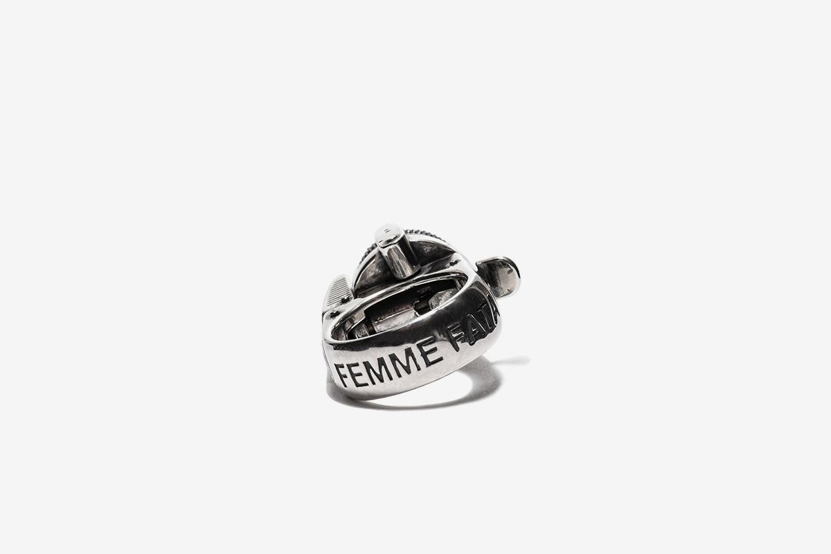 Image on Highsnobiety