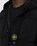 Stone Island – Reversible Nylon Metal Down Jacket Black - Outerwear - Black - Image 4