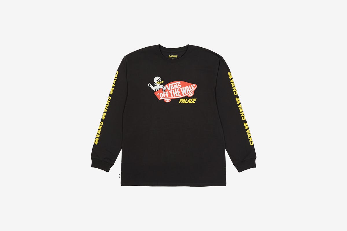 palace-vans-skate-authentic-release-date-price-1-16