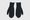 Wool Blend Mittens