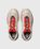 Salomon – XT-6 Almond Milk/Bleached Sand/Aurora Red - Sneakers - Multi - Image 4