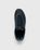 undefined - Image 6