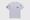 Not In Paris 4 Classic Paris T-Shirt