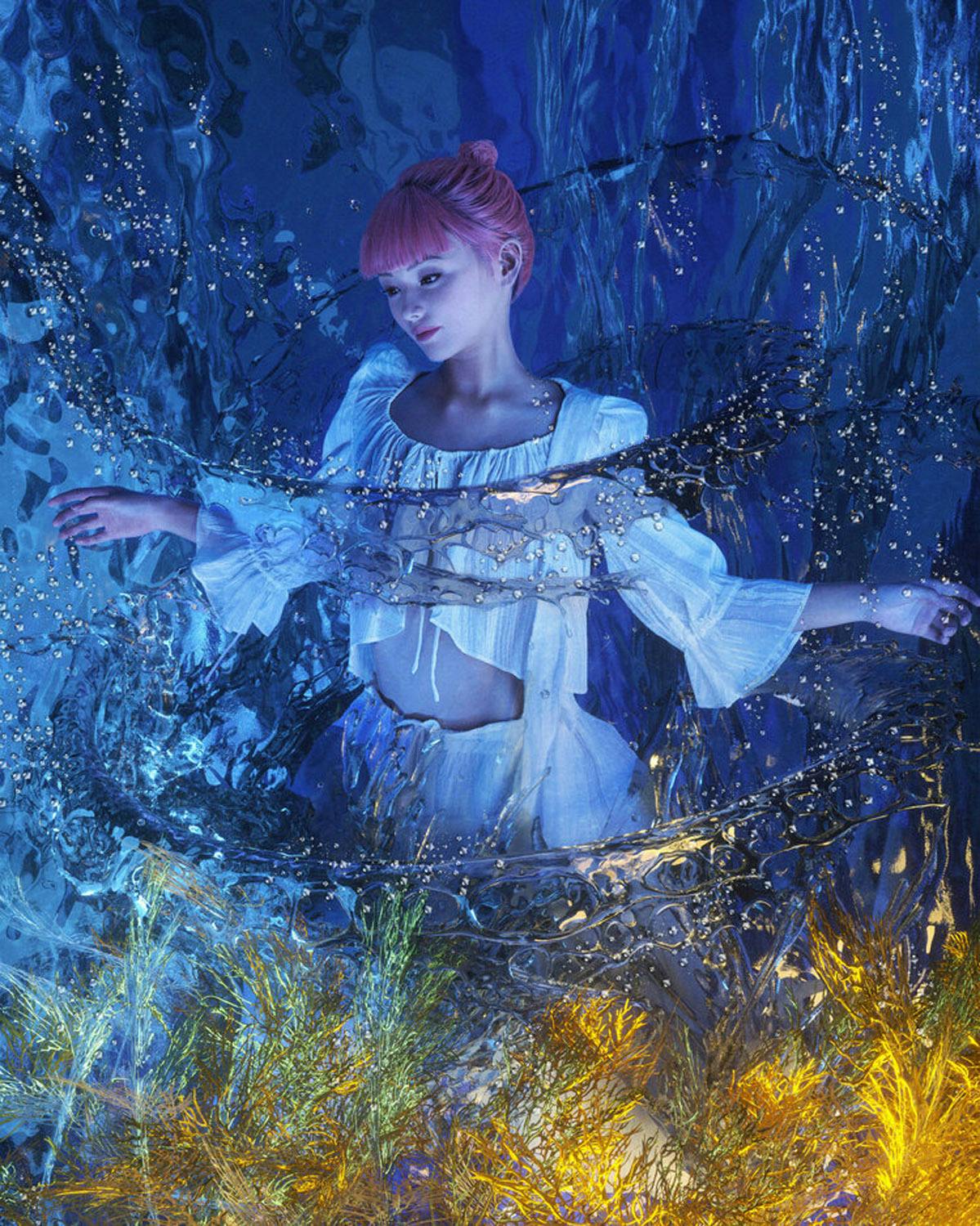 juno-shen-art-01