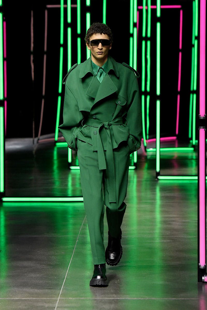 fendi-fall-mens-collection-2021-03