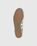 undefined - Image 6