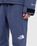 The North Face – GORE-TEX Mountain Pant Blue - Pants - Blue - Image 5