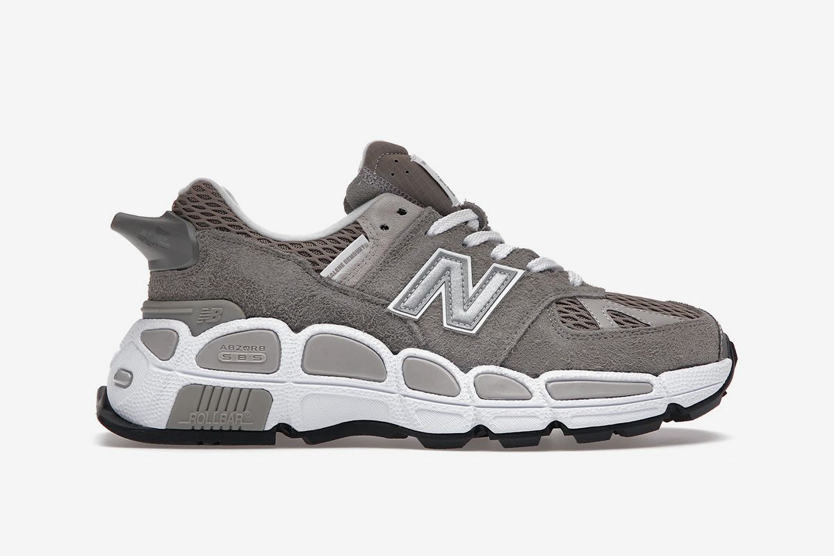 Image on Highsnobiety