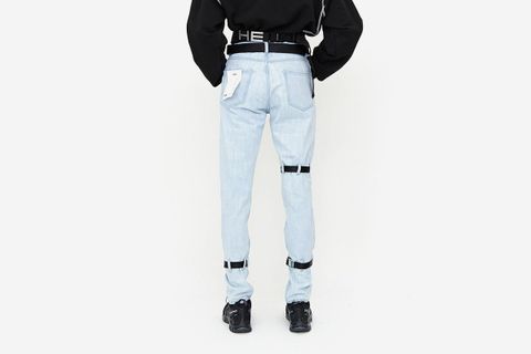 Image on Highsnobiety