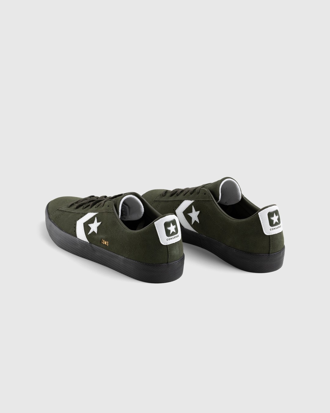 Converse vulc ox sale