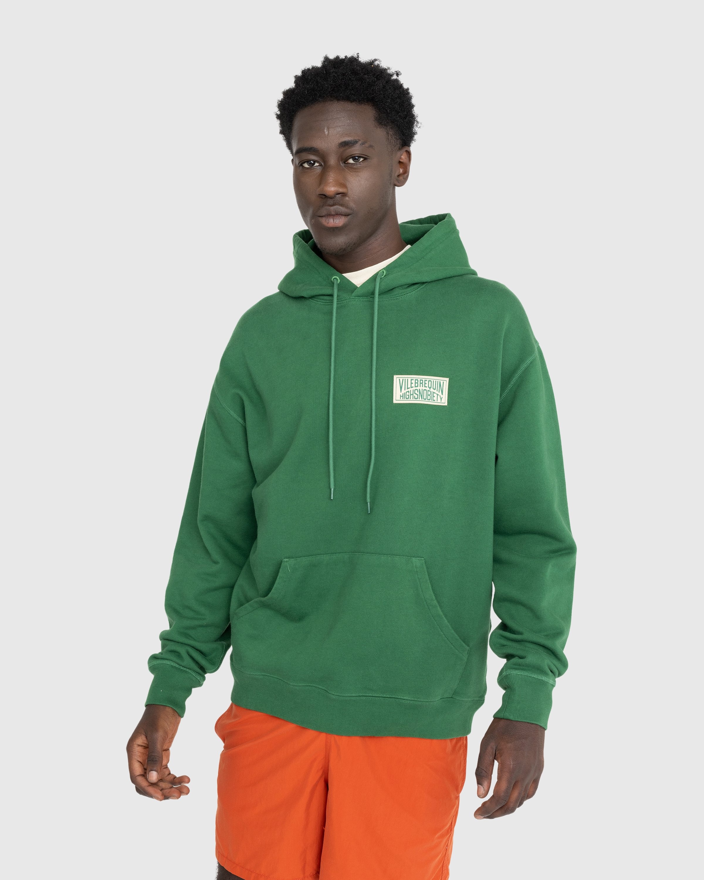 X 17 hoodie cheap