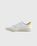 Reebok – LT Court Chalk - Sneakers - Beige - Image 2