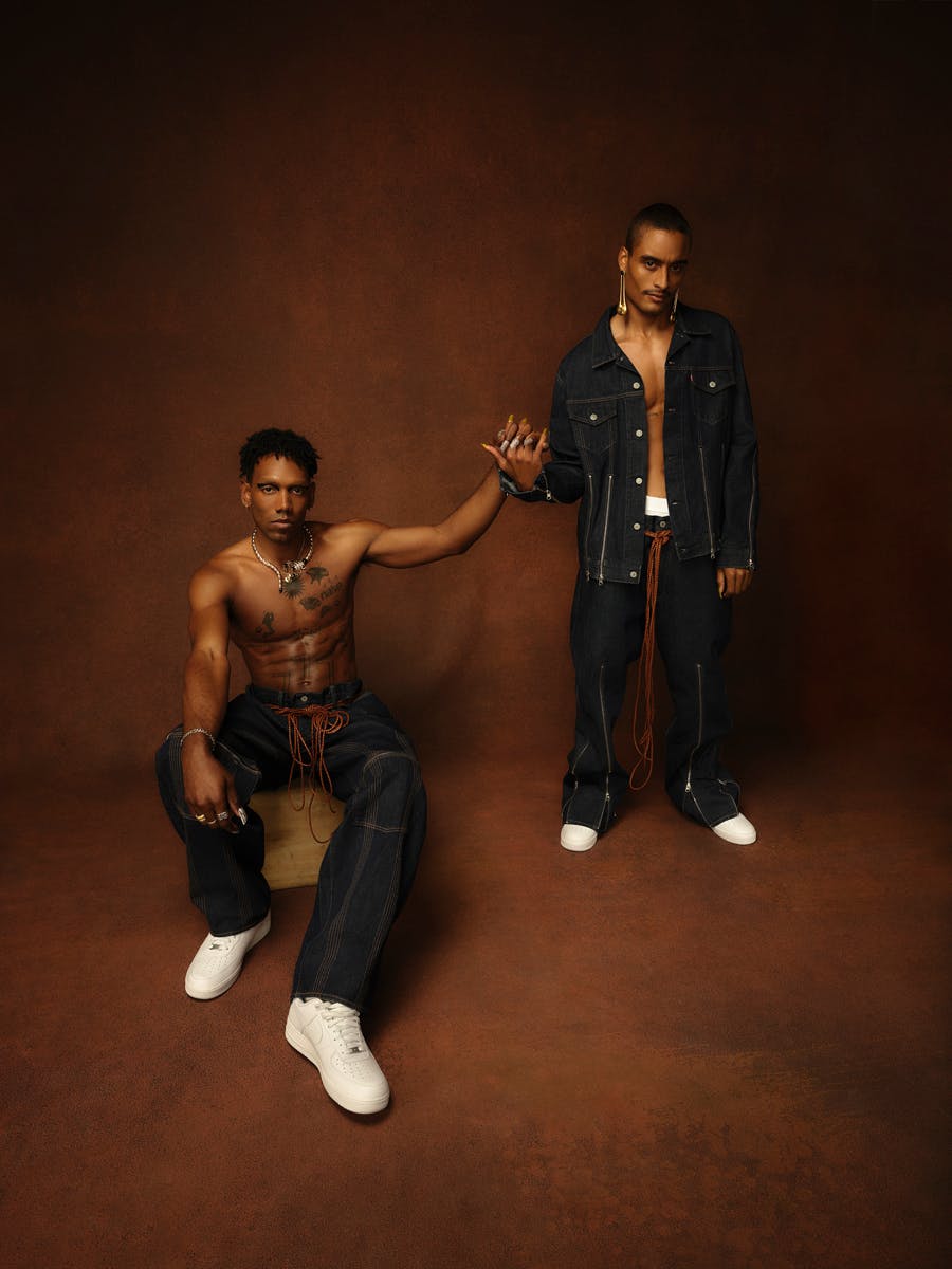 no-sesso-levis-ss22-collab-collection-23