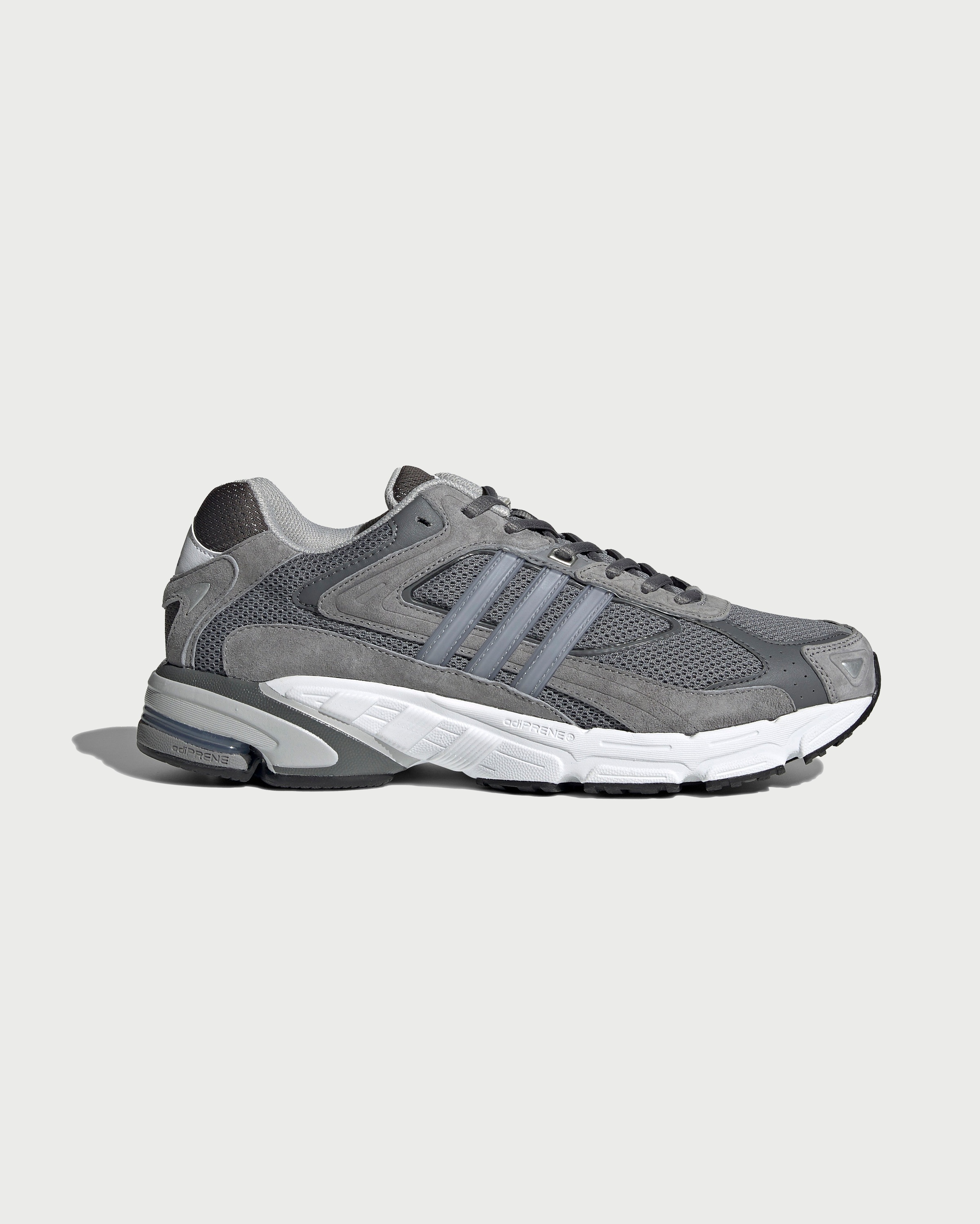 Adidas response deals