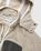 Arnar Mar Jonsson – Angurgapi Tracktop Stone/Charcoal - Outerwear - Beige - Image 7