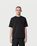 The North Face – Black Series Engineered Knit T-Shirt Black - T-shirts - Black - Image 4