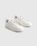 Adidas – Stan Smith Recon White - Sneakers - White - Image 3