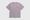 T-shirt à logo épais pour femmes