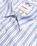 undefined - Image 6