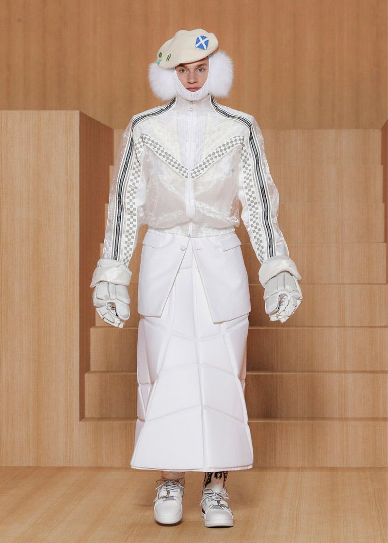 louis-vuitton-ss22-runway-looks-26