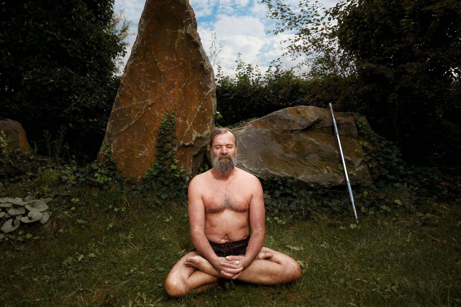 wim-hof-frontpage-07