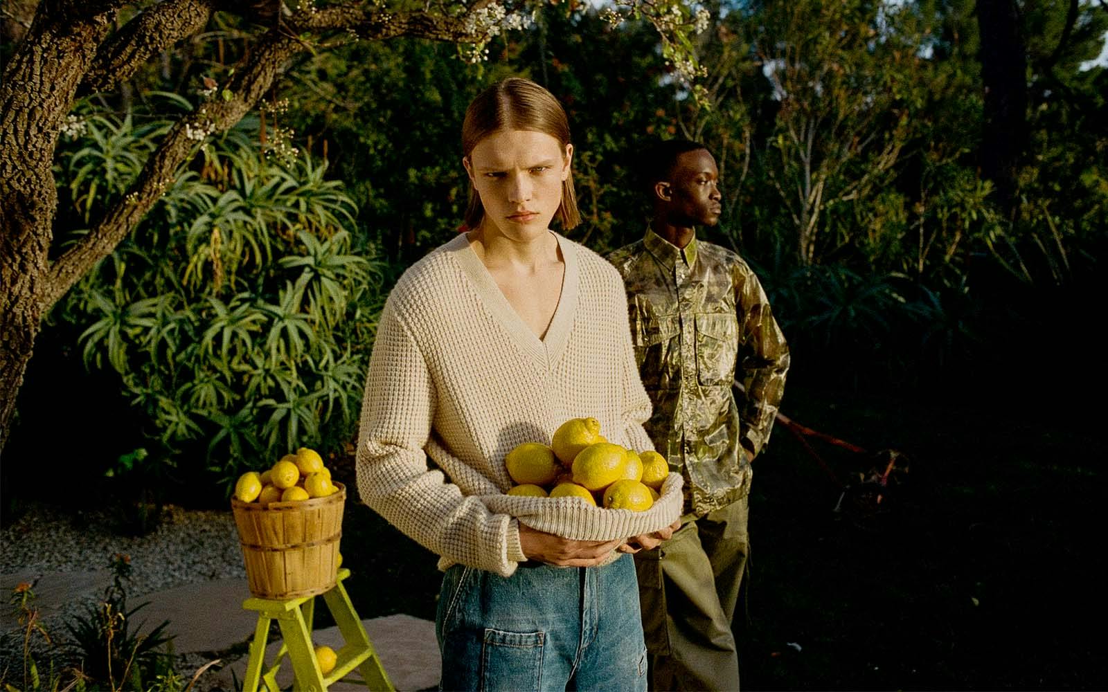 fendi-ss20-full-width