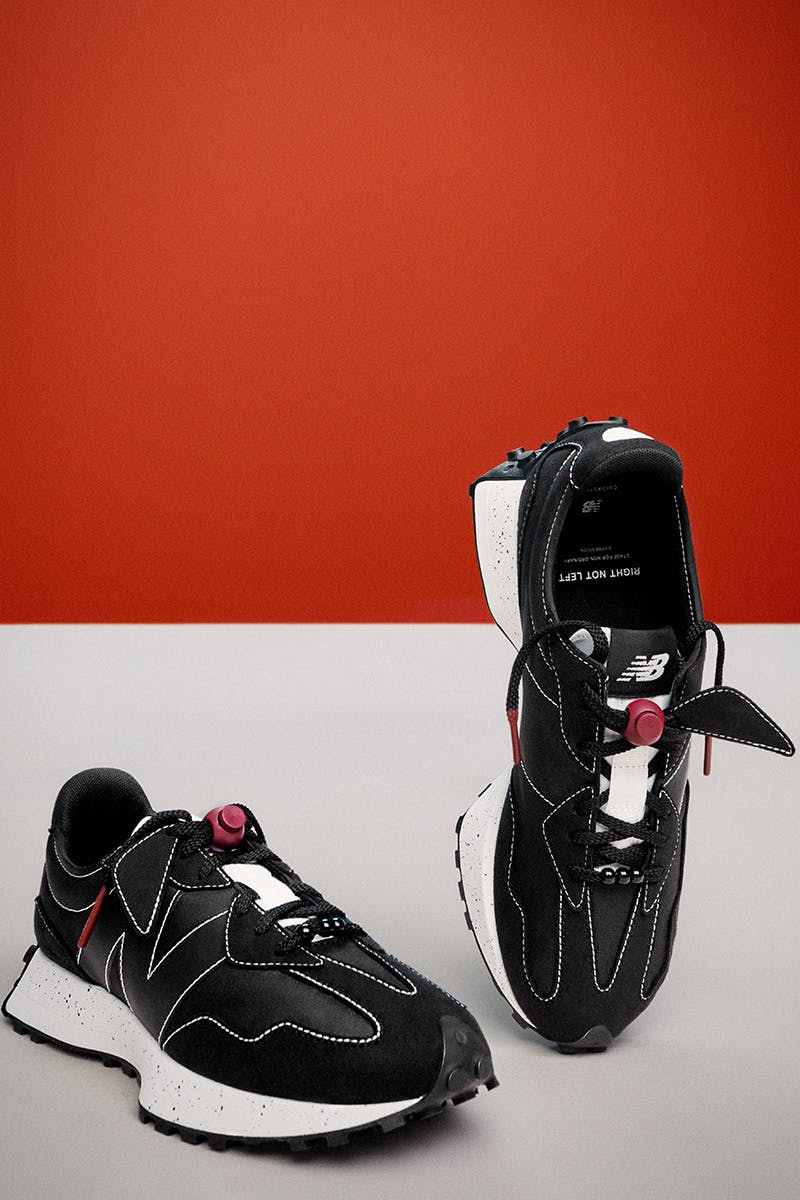colorsxstudios-new-balance9