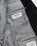 Colette Mon Amour x Thom Browne – Black Embroidered Tux Suit - Suits - Grey - Image 8