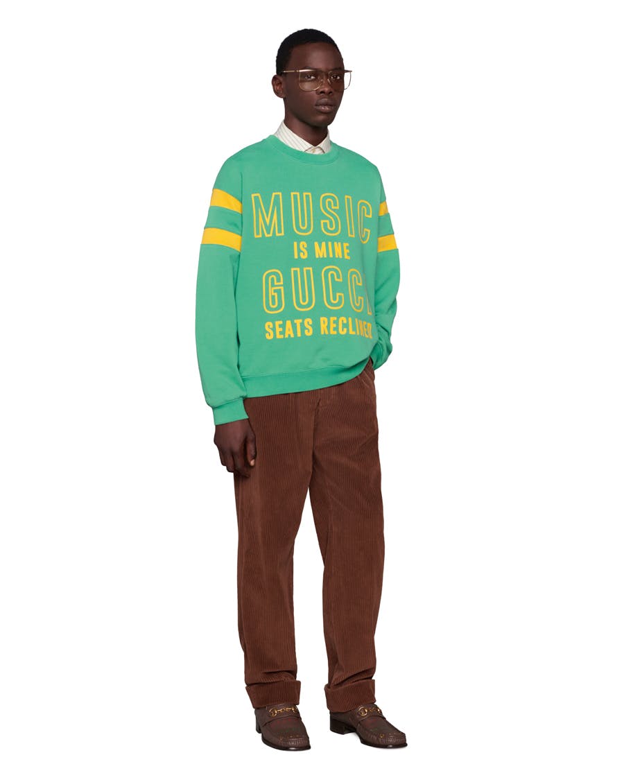 gucci-100-pop-ups (62)