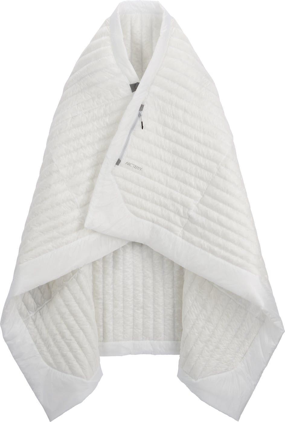 arcteryx-system-a-fw22 (25)