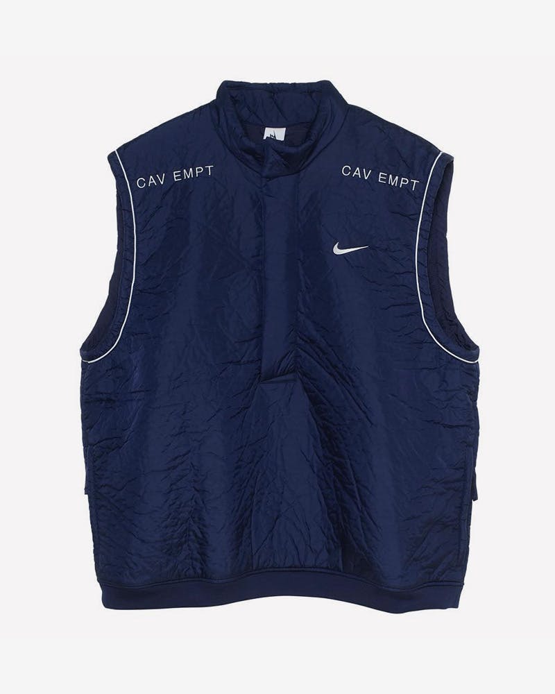 cav empt nike air max 95 release date price info