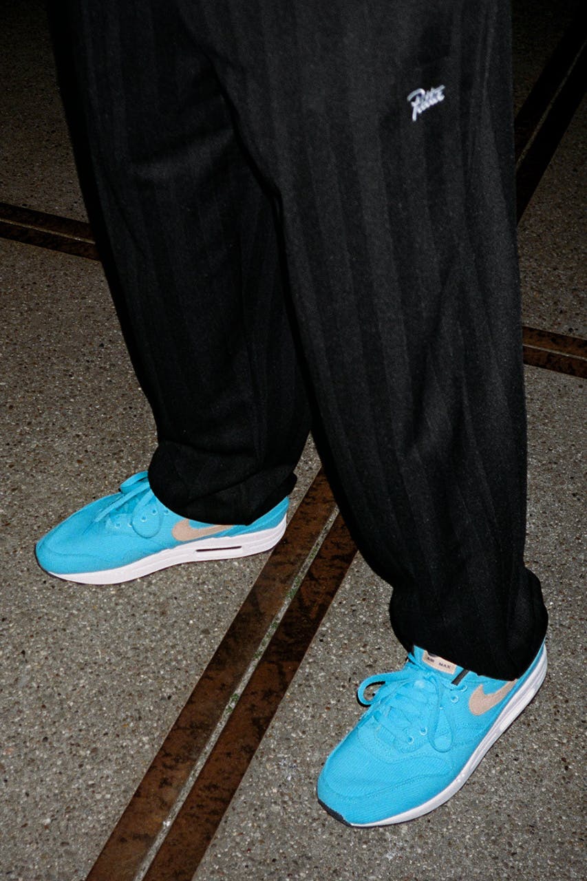 nike-air-max-1-baltic-blue-patta-003