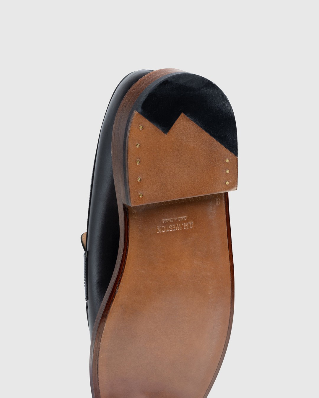 Jm weston hot sale online store