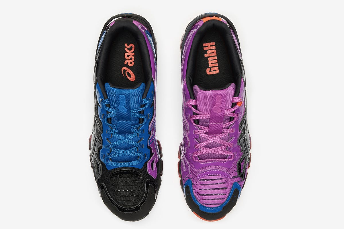 gmbh-asics-asymmetric-release-date-price-05