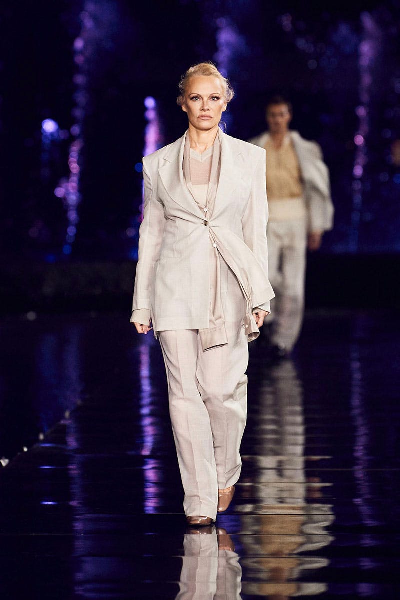 boss-runway8