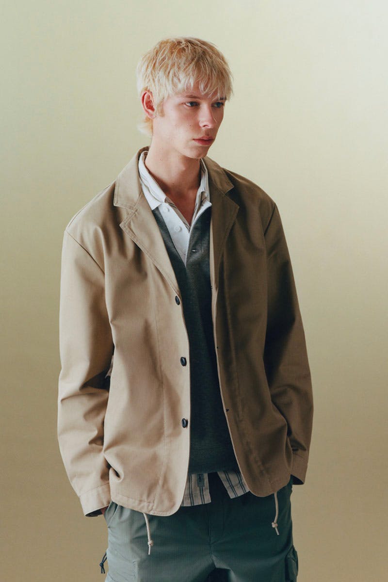 carhartt-wip-ss23-7