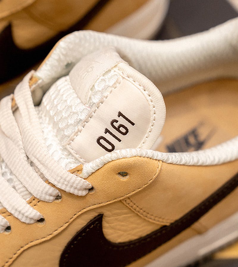size-nike-air-force-1-manchester-release-date-price-01
