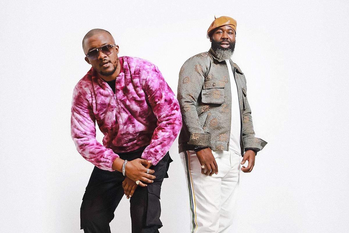 show-dem-camp-give-us-masterclass-african-rap-01