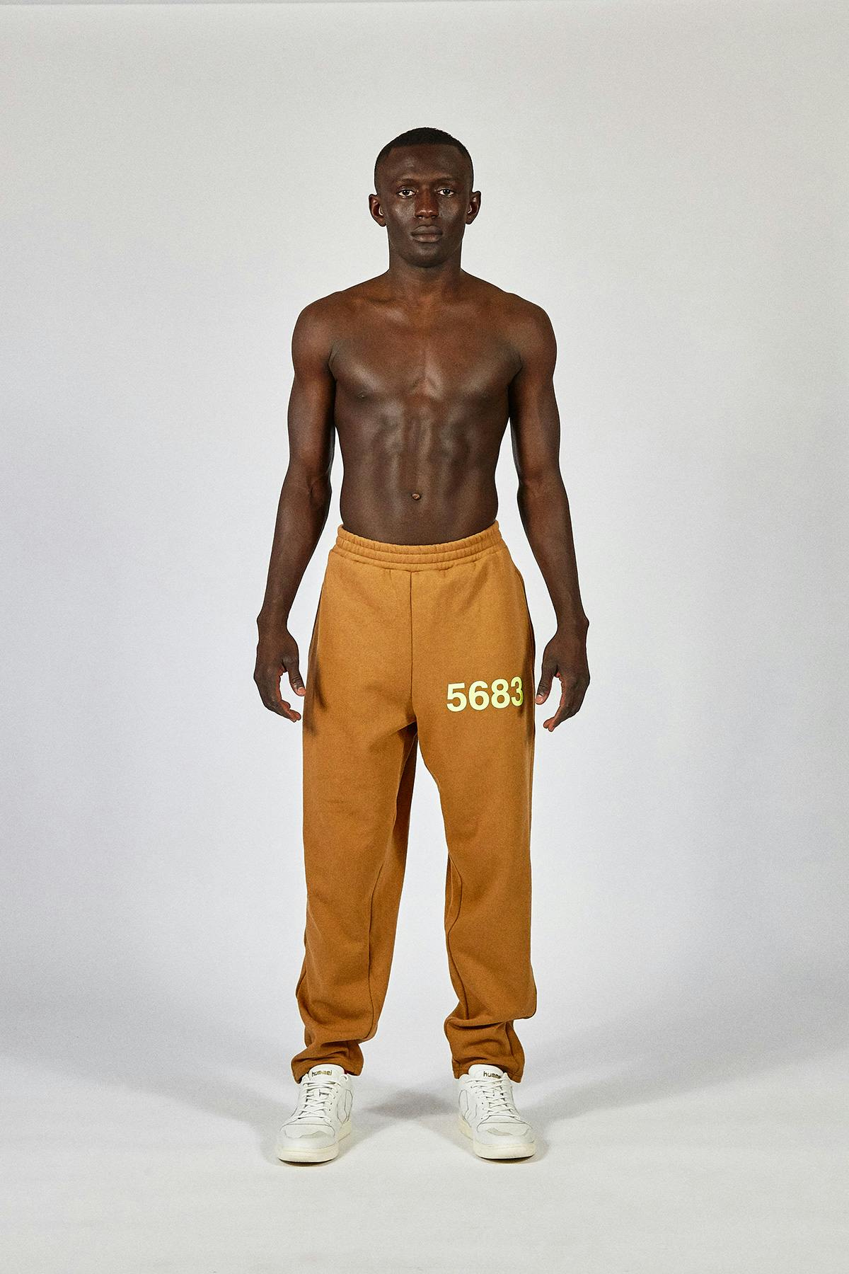 willy-chavarria-hummel-ss20-09