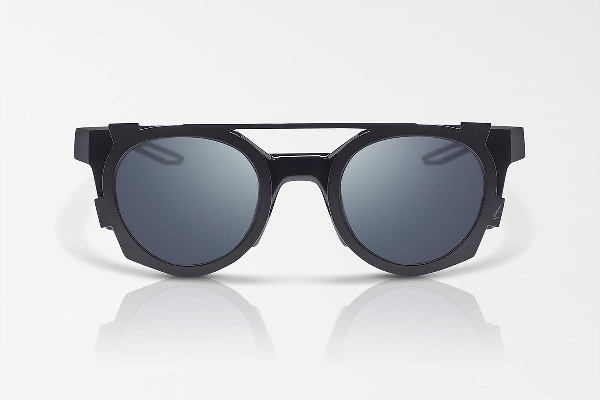 nike-vision-05