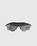 Oakley – M2 Frame XL Matte Black Prizm Black Polarized - Sunglasses - Black - Image 1