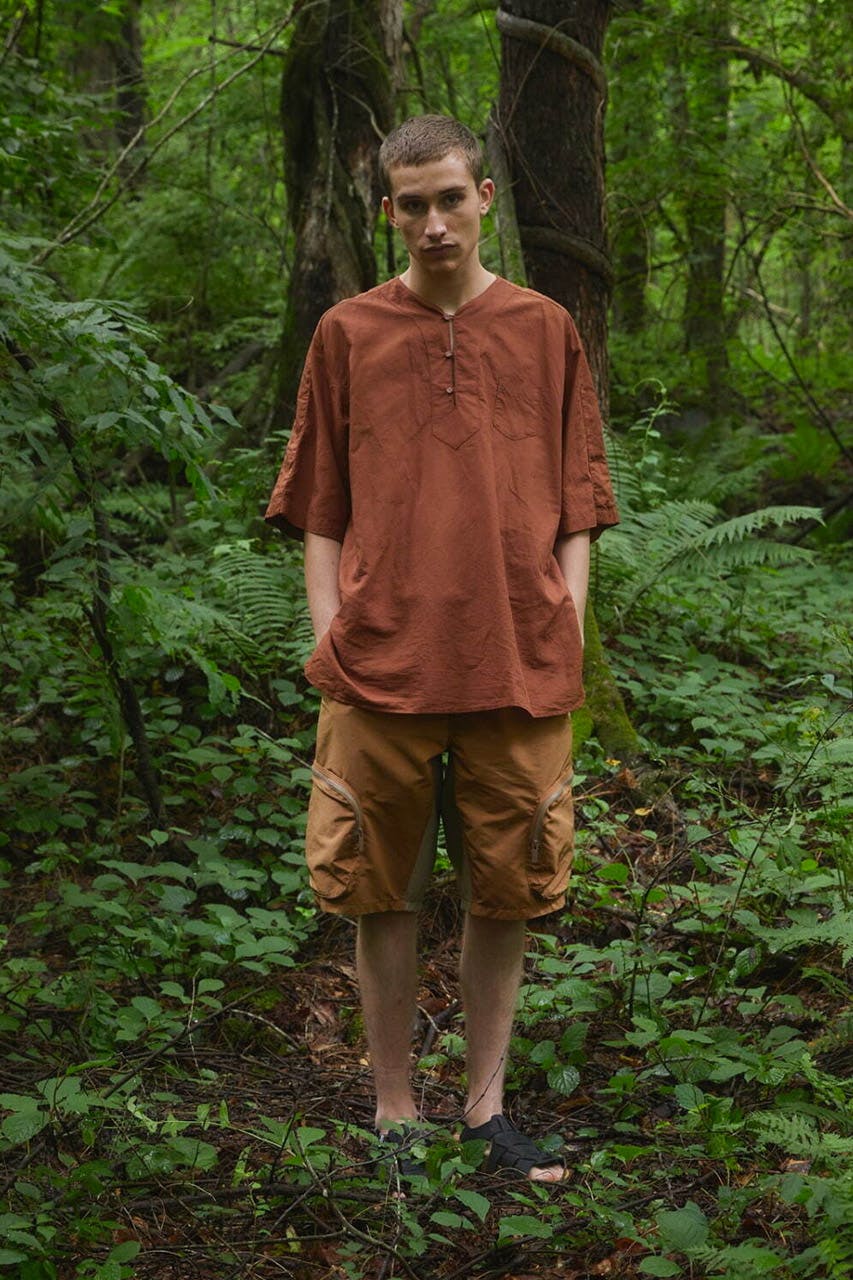 white-mountaineering-ss23-001_0001_Layer 28