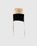 Acne Studios – Trapper Hat - Hats - Brown - Image 1